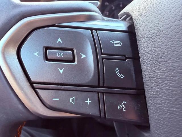 2024 Lexus NX Premium