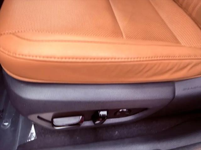 2024 Lexus NX Premium