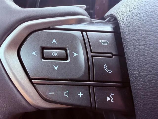 2024 Lexus NX Premium