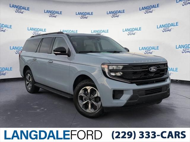 2027 Ford Expedition MAX Active for sale in Valdosta, GA