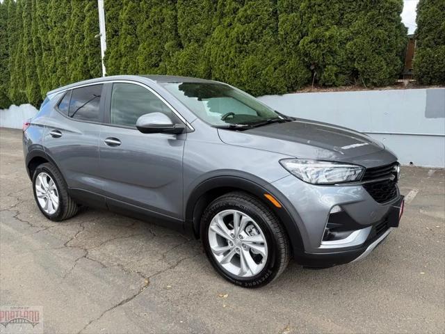 2020 Buick Encore GX FWD Preferred for sale in Portland, OR