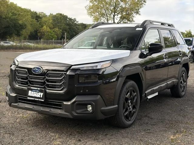 2026 Subaru Outback Limited for sale in Ramsey, NJ