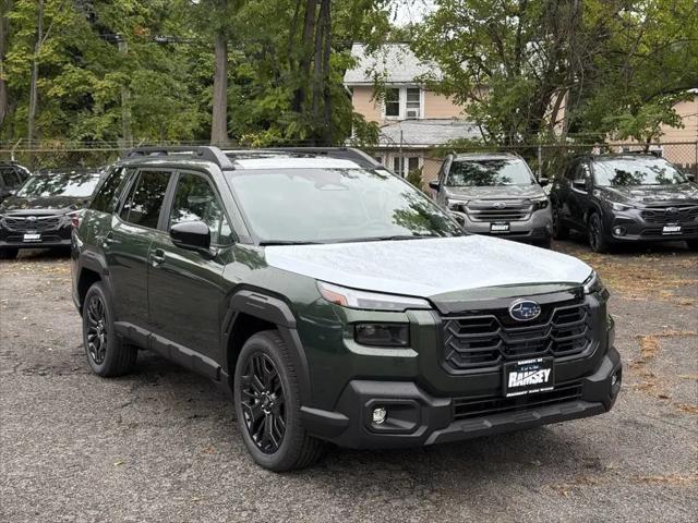 2026 Subaru Outback Limited XT for sale in Ramsey, NJ