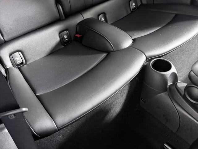 2015 MINI Hardtop Cooper S