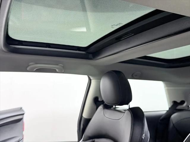 2015 MINI Hardtop Cooper S