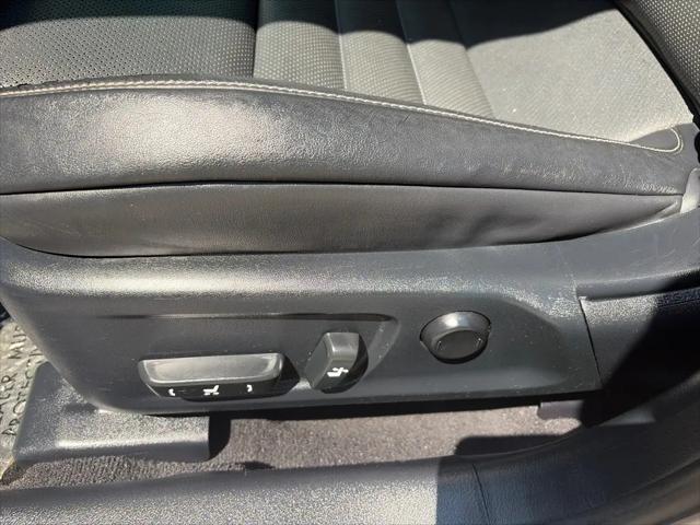 2015 Lexus IS 250 IS 250