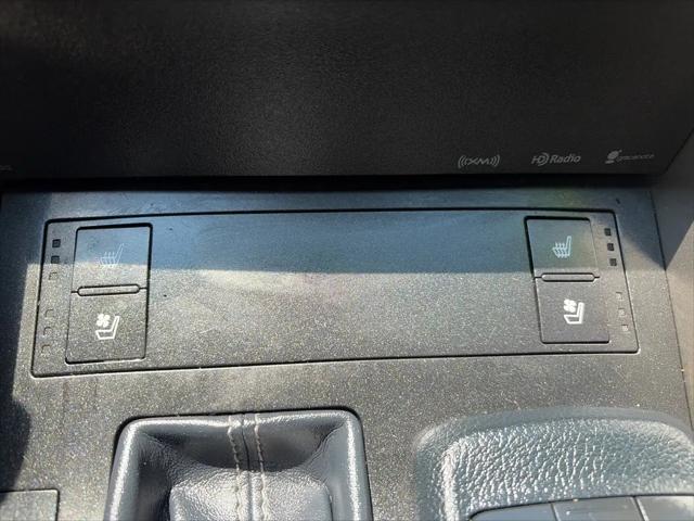 2015 Lexus IS 250 IS 250