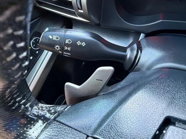2015 Lexus IS 250 IS 250