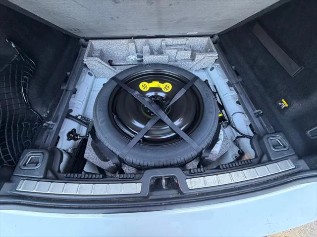 2019 Volvo XC60 T5 Momentum