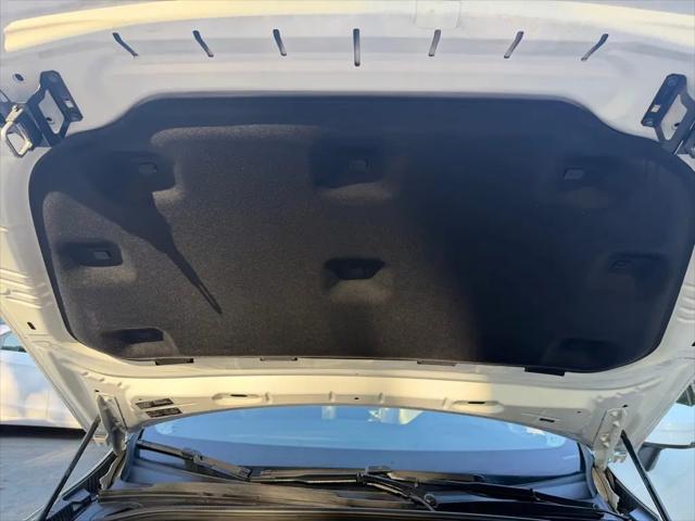 2019 Volvo XC60 T5 Momentum