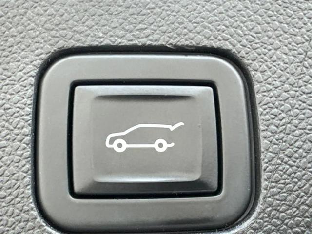 2021 GMC Yukon 4WD AT4