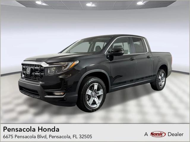 2026 Honda Ridgeline RTL for sale in Pensacola, FL