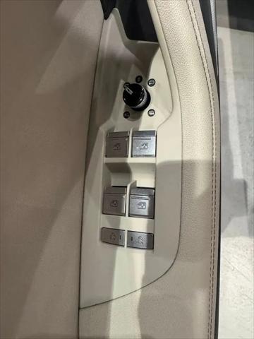2019 Audi A7 55 Premium