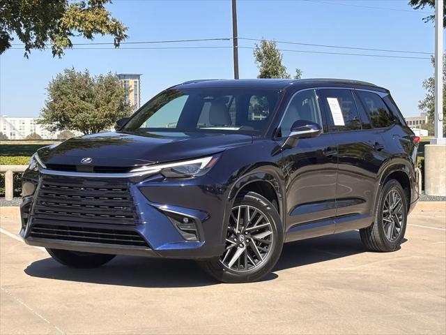 2026 Lexus TX 350 Premium for sale in Plano, TX