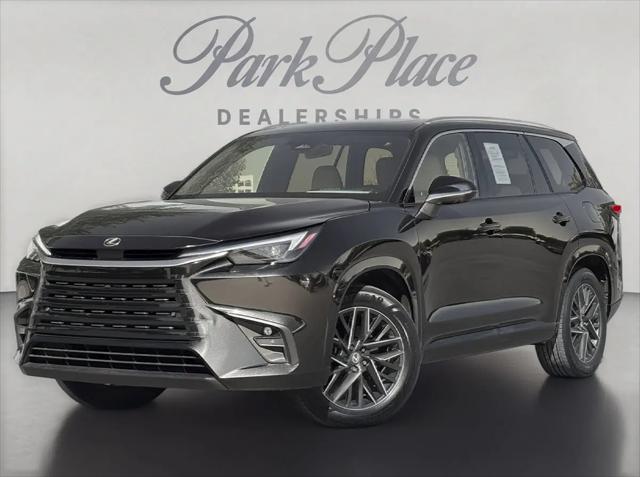 2026 Lexus TX 350 Premium for sale in Plano, TX