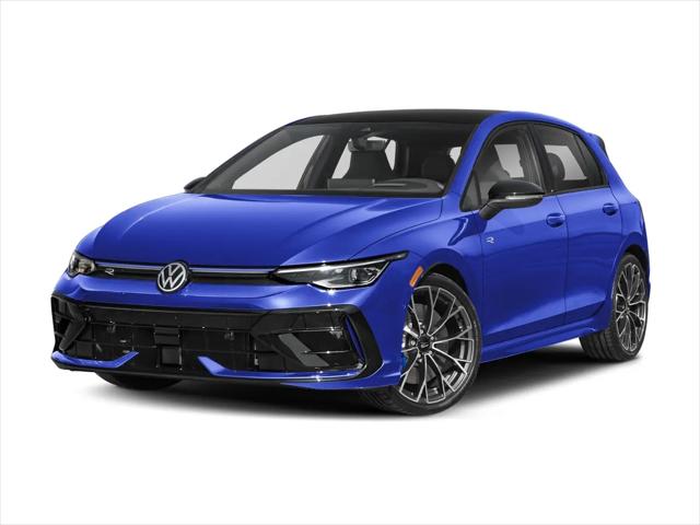2026 Volkswagen Golf R Base for sale in Woodland Hills, CA