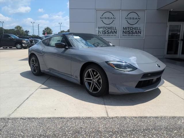 2027 Nissan Z Sport for sale in Enterprise, AL