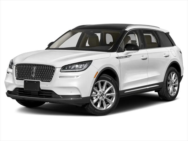 2020 Lincoln Corsair Reserve for sale in High Point, NC
