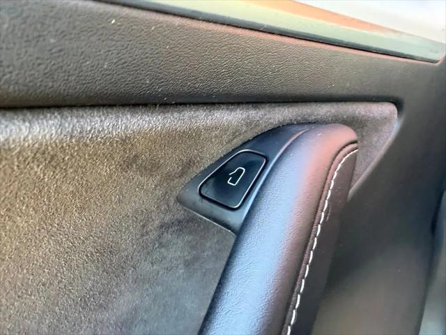 2021 Tesla Model 3 Performance Dual Motor All-Wheel Drive
