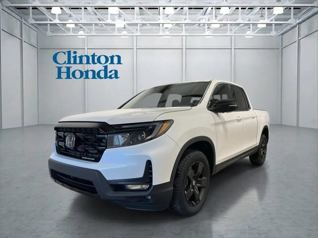 2026 Honda Ridgeline Black Edition for sale in Annandale, NJ