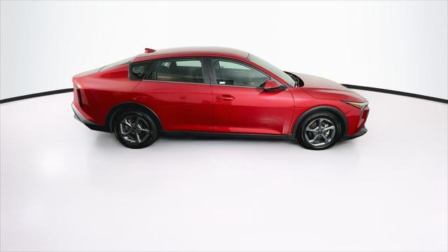 2025 Kia K4 LXS for sale in Birmingham, AL