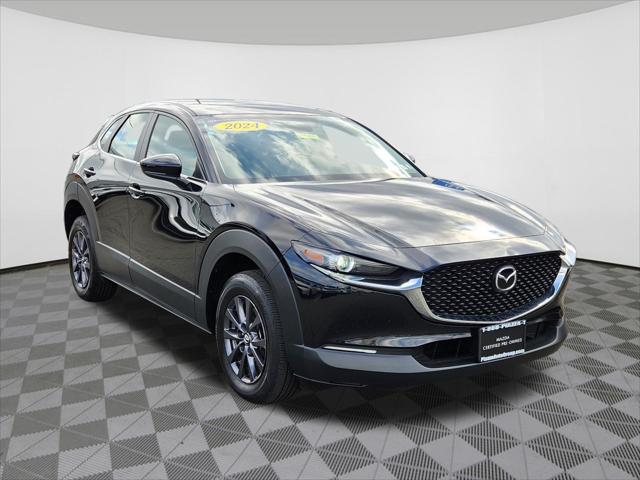 2024 Mazda CX-30 2.5 S for sale in Reading, PA