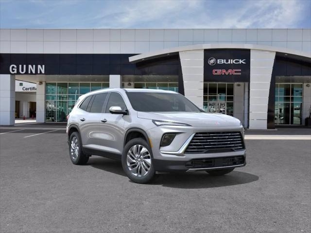 2027 Buick Enclave Preferred for sale in Selma, TX