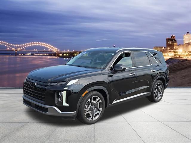 2024 Hyundai Palisade Limited for sale in Memphis, TN