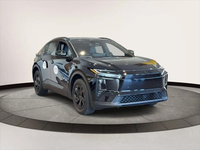 2026 Toyota C-HR SE for sale in Clinton, NJ