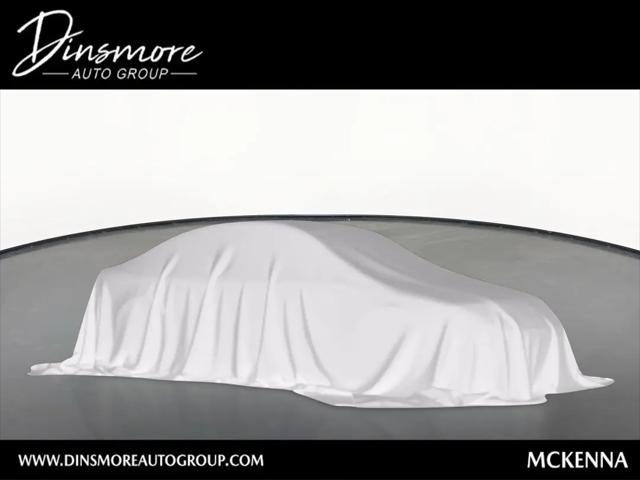 2010 Buick LaCrosse CXL for sale in McKenna, WA