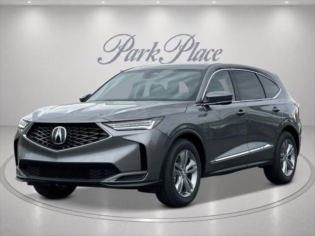 2026 Acura MDX Standard for sale in Plano, TX