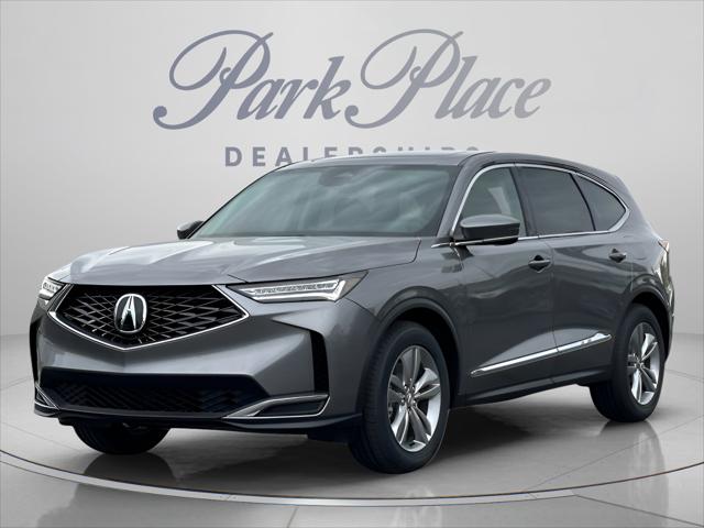2026 Acura MDX Standard for sale in Plano, TX
