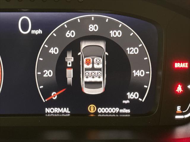 2026 Honda Civic Sedan