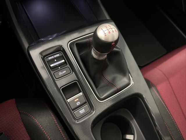 2026 Honda Civic Sedan