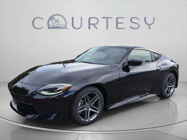 2027 Nissan Z Sport for sale in Tampa, FL