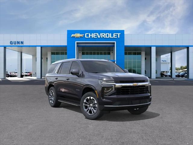 2026 Chevrolet Tahoe LS for sale in Selma, TX