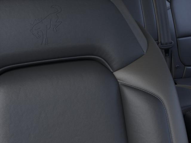 New 2026 Ford Bronco Outer Banks For Sale in Tucson, AZ