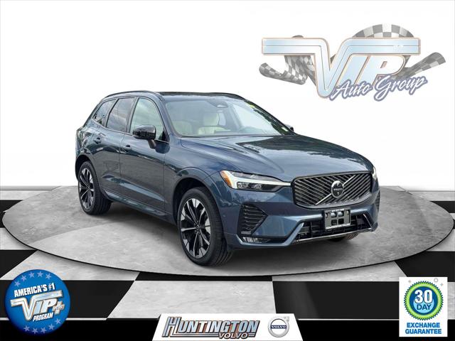 2026 Volvo XC60 B5 Plus for sale in Huntington, NY