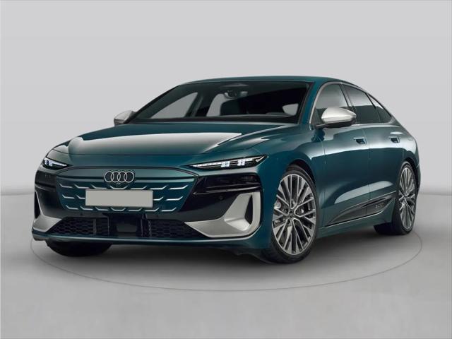 2027 Audi e-tron Sportback Prestige quattro for sale in Gainesville, FL