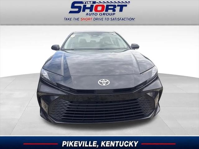 2026 Toyota Camry LE for sale in Pikeville, KY