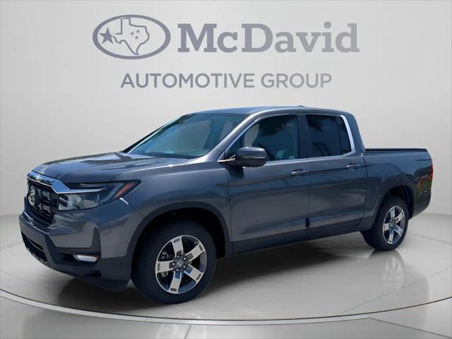 2026 Honda Ridgeline RTL for sale in Frisco, TX