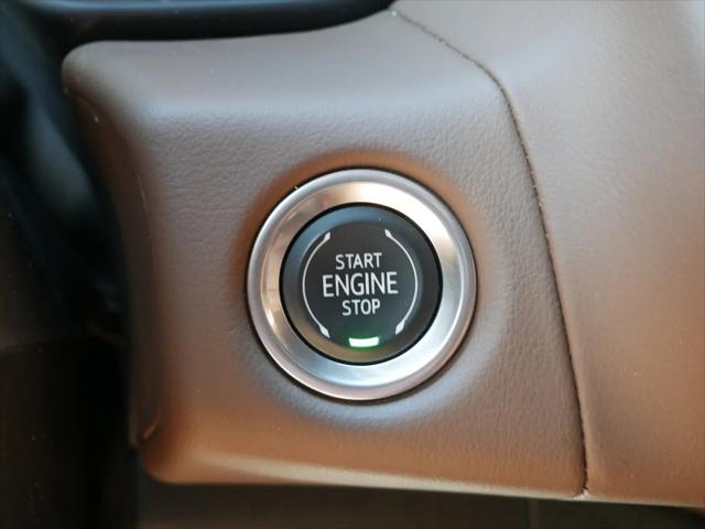 2021 Chevrolet Tahoe 4WD High Country