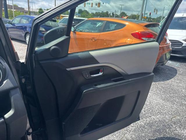 2013 Mazda Mazda5 Touring