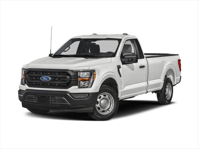 2026 Ford F-250 Platinum for sale in Miami, FL