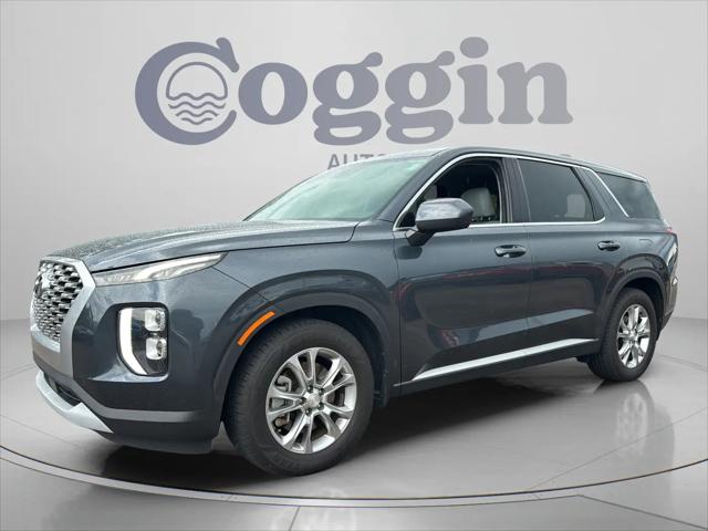 2020 Hyundai Palisade SE for sale in Jacksonville, FL
