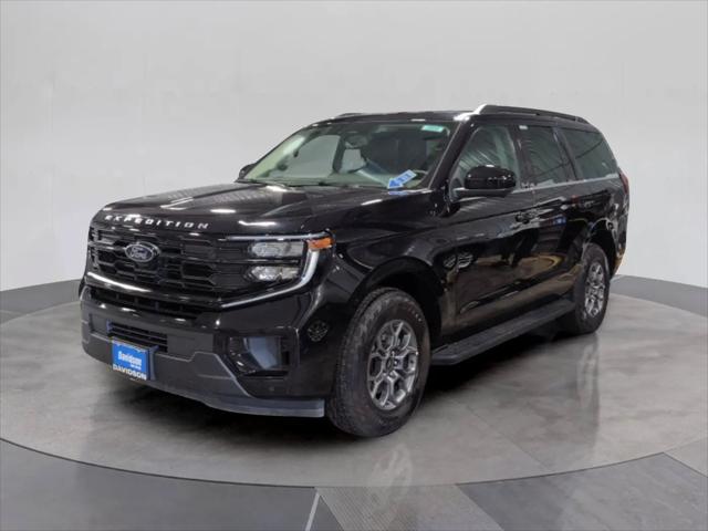 2025 Ford Expedition Active for sale in Watertown, NY