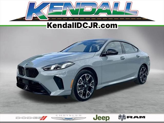 2026 BMW Coupe 228i for sale in Miami, FL