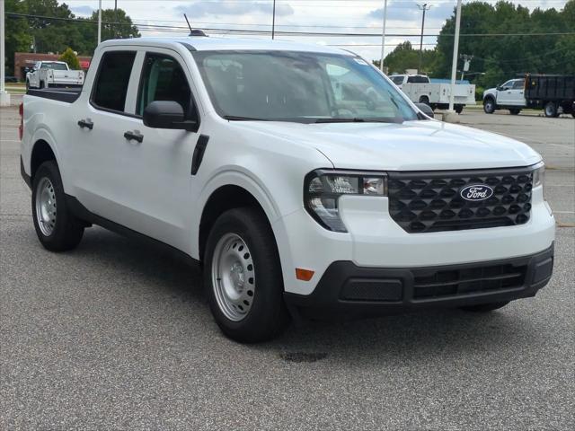 2026 Ford Maverick XL for sale in Kernersville, NC
