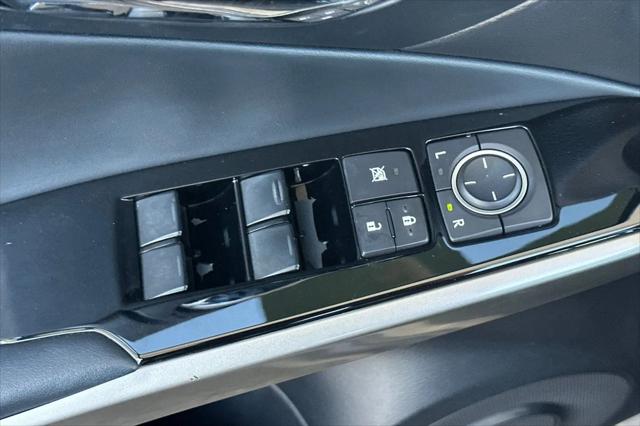 2016 Lexus IS 300 IS 300