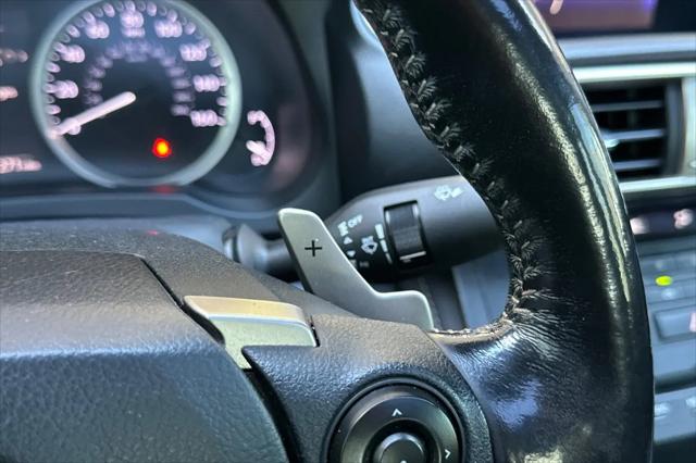 2016 Lexus IS 300 IS 300